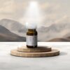 SMAC C AMPOULE